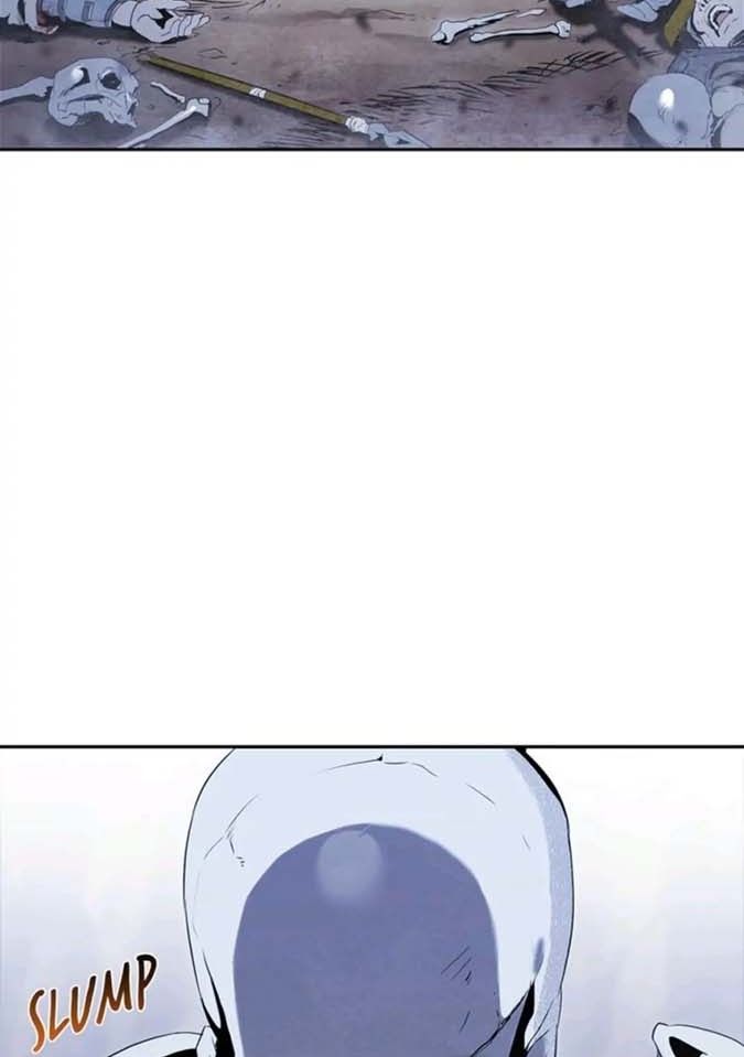 Chiến Binh Xương Trắng Thất Thủ: Chapter 56