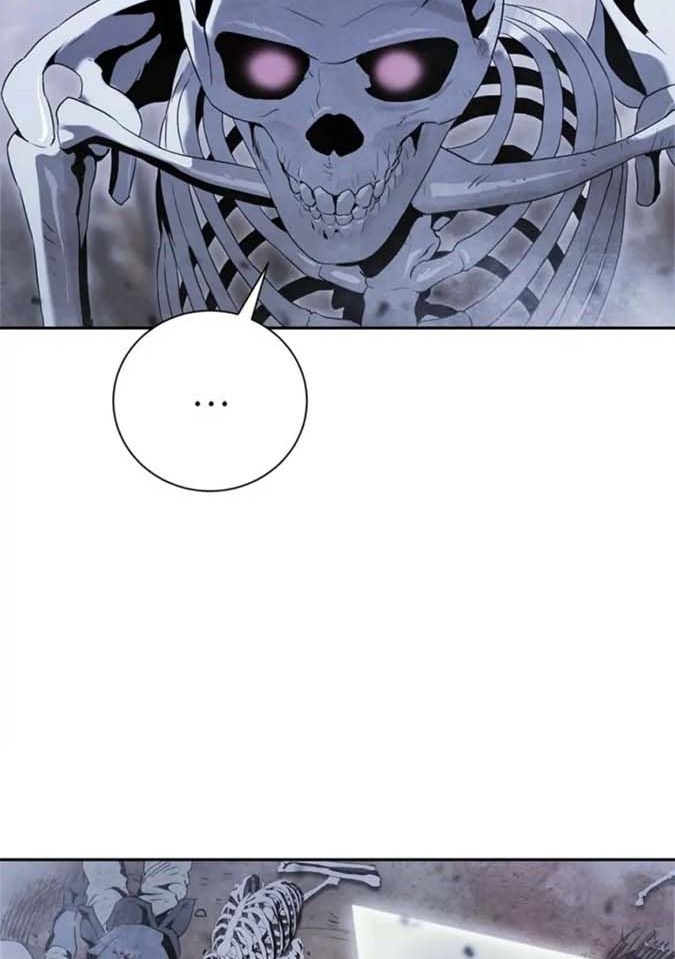 Chiến Binh Xương Trắng Thất Thủ: Chapter 56