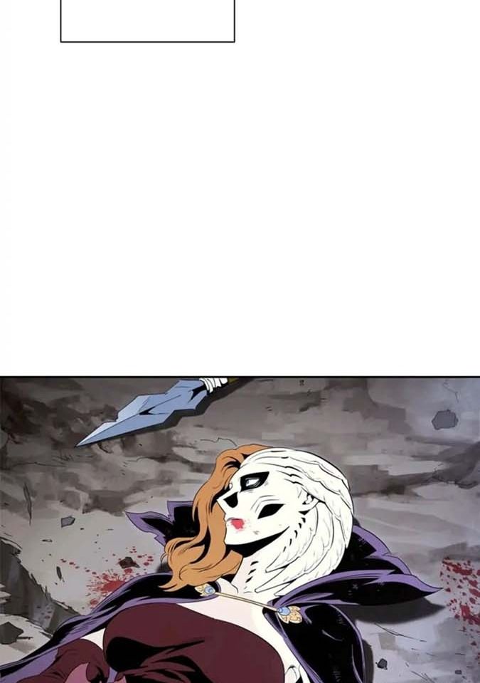 Chiến Binh Xương Trắng Thất Thủ: Chapter 56