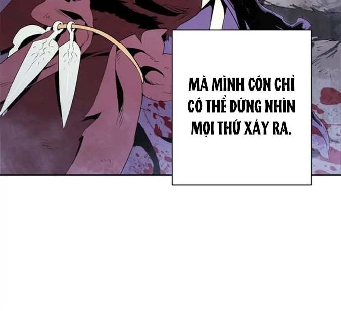 Chiến Binh Xương Trắng Thất Thủ: Chapter 56