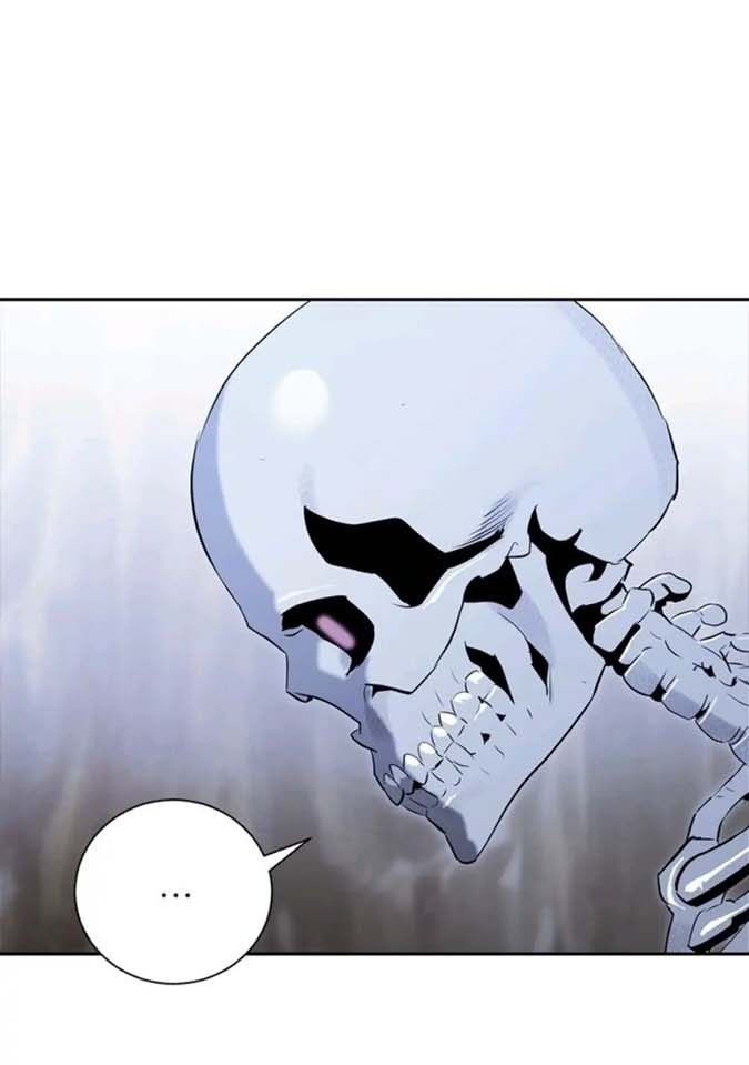 Chiến Binh Xương Trắng Thất Thủ: Chapter 56