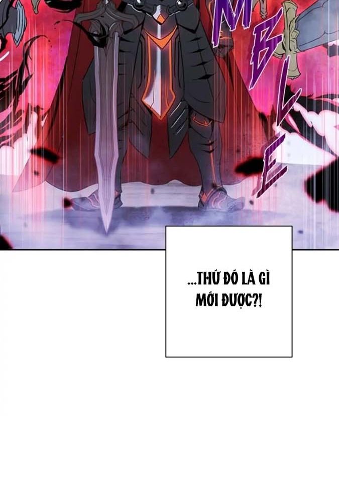 Chiến Binh Xương Trắng Thất Thủ: Chapter 56