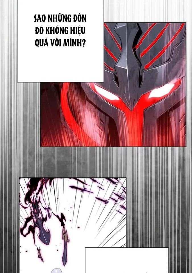 Chiến Binh Xương Trắng Thất Thủ: Chapter 56