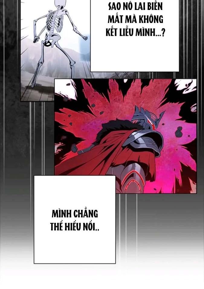 Chiến Binh Xương Trắng Thất Thủ: Chapter 56