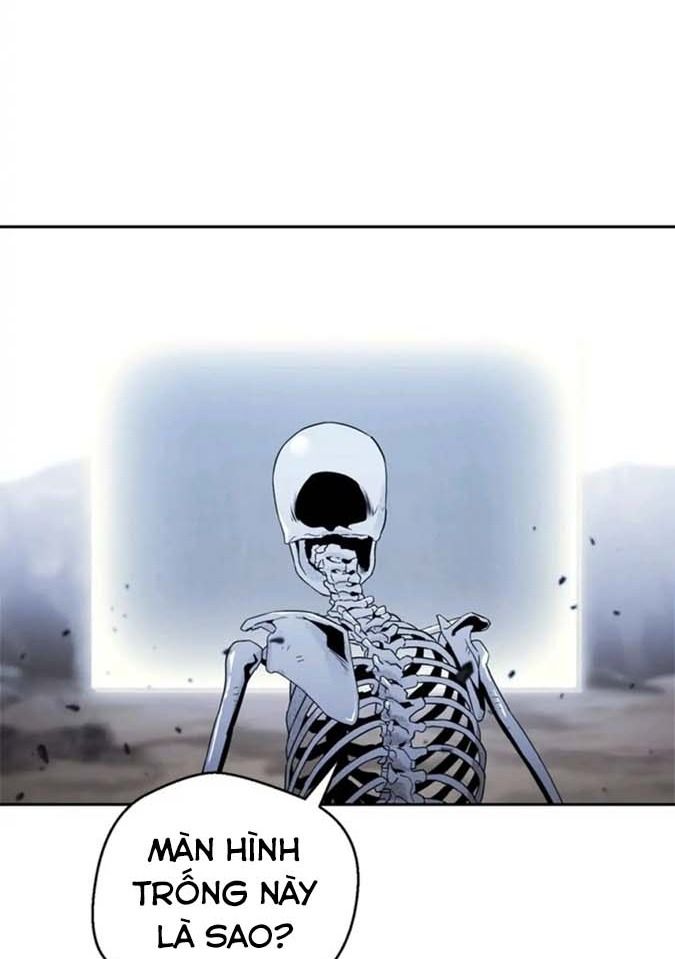 Chiến Binh Xương Trắng Thất Thủ: Chapter 56