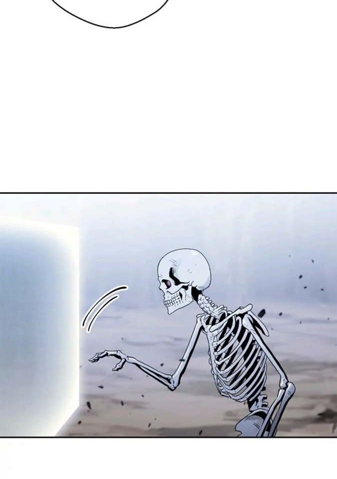 Chiến Binh Xương Trắng Thất Thủ: Chapter 56