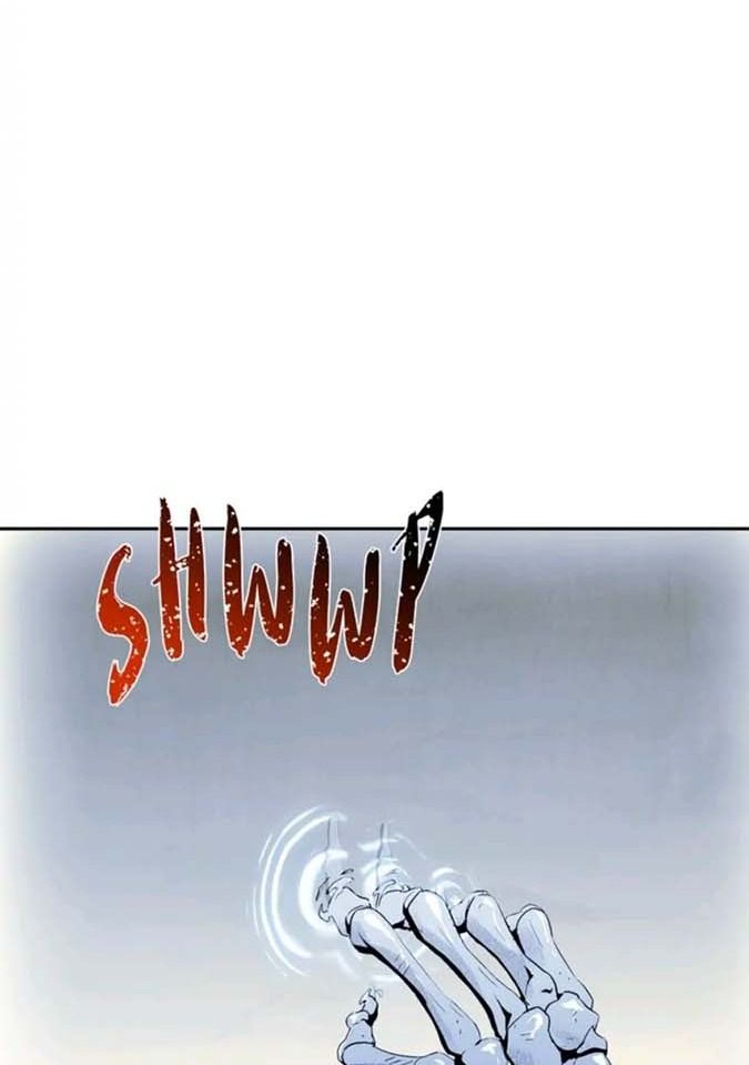 Chiến Binh Xương Trắng Thất Thủ: Chapter 56