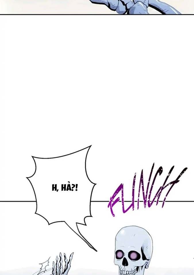 Chiến Binh Xương Trắng Thất Thủ: Chapter 56