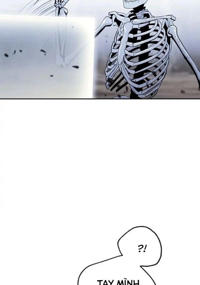 Chiến Binh Xương Trắng Thất Thủ: Chapter 56