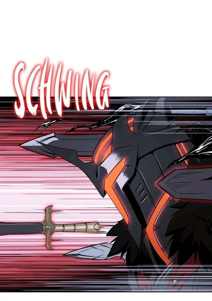 Chiến Binh Xương Trắng Thất Thủ: Chapter 56