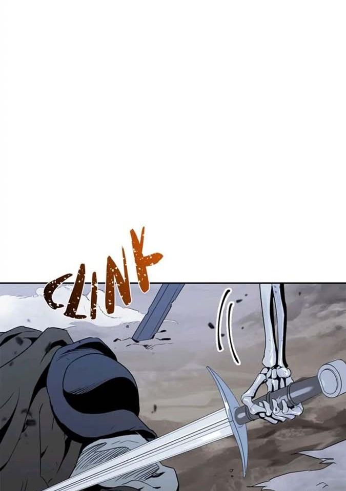 Chiến Binh Xương Trắng Thất Thủ: Chapter 56