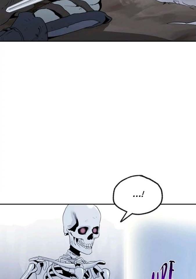 Chiến Binh Xương Trắng Thất Thủ: Chapter 56