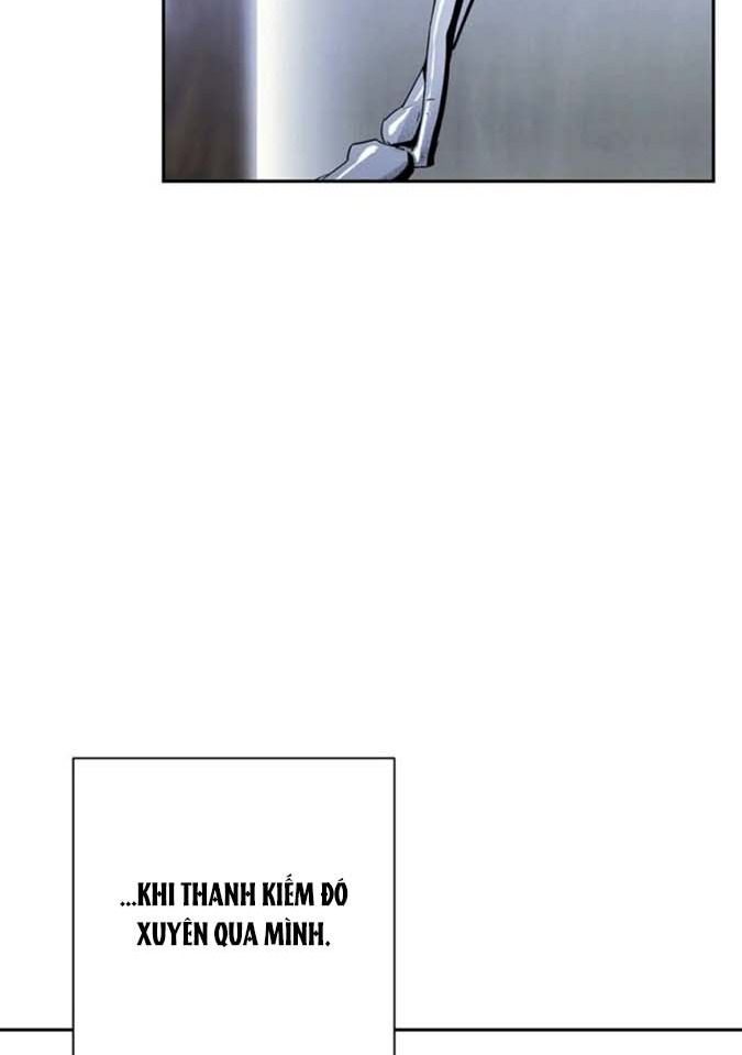 Chiến Binh Xương Trắng Thất Thủ: Chapter 56