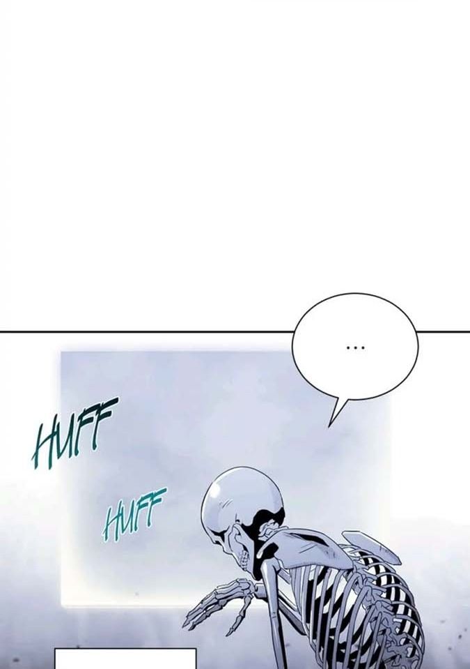 Chiến Binh Xương Trắng Thất Thủ: Chapter 56