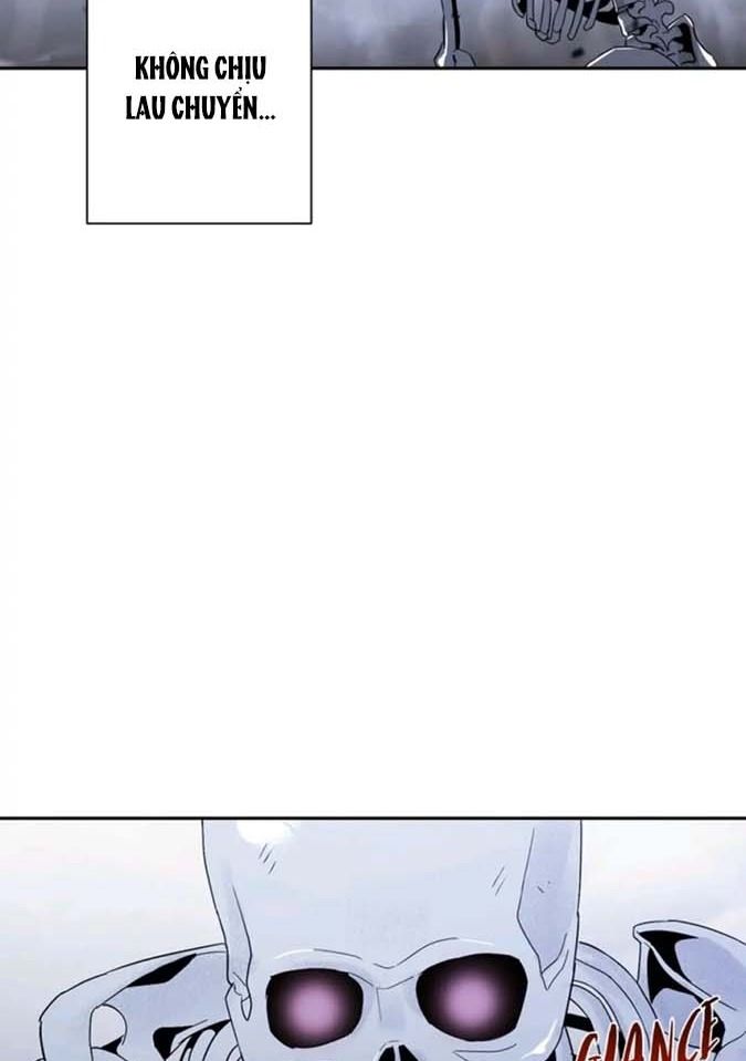 Chiến Binh Xương Trắng Thất Thủ: Chapter 56