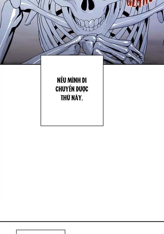 Chiến Binh Xương Trắng Thất Thủ: Chapter 56