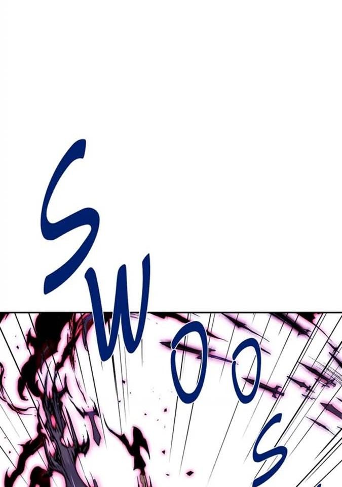 Chiến Binh Xương Trắng Thất Thủ: Chapter 56