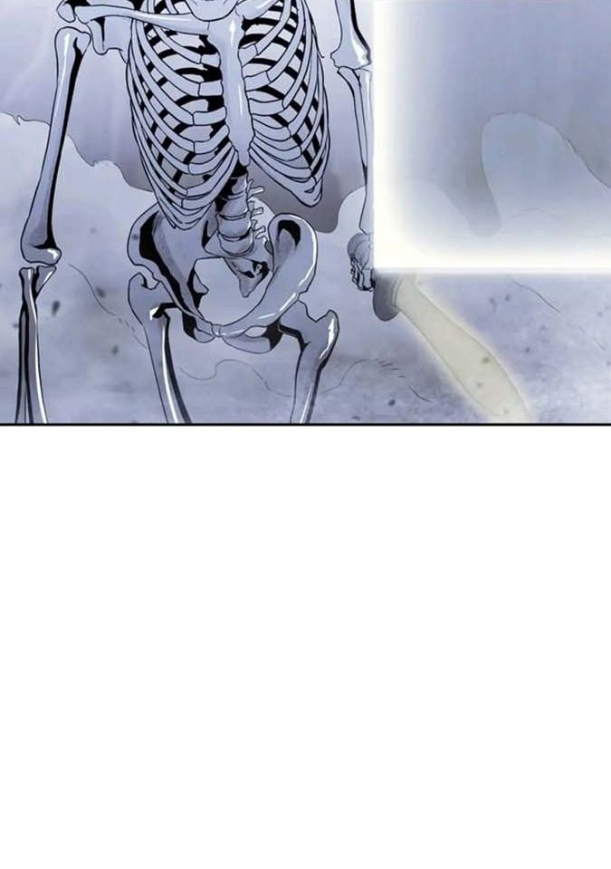 Chiến Binh Xương Trắng Thất Thủ: Chapter 56