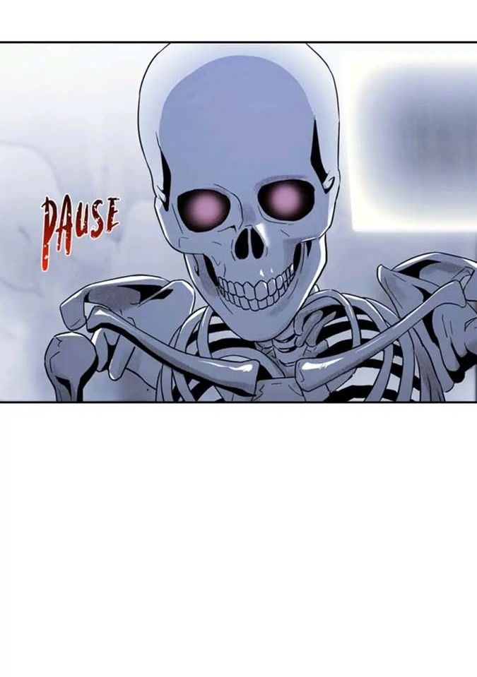 Chiến Binh Xương Trắng Thất Thủ: Chapter 56