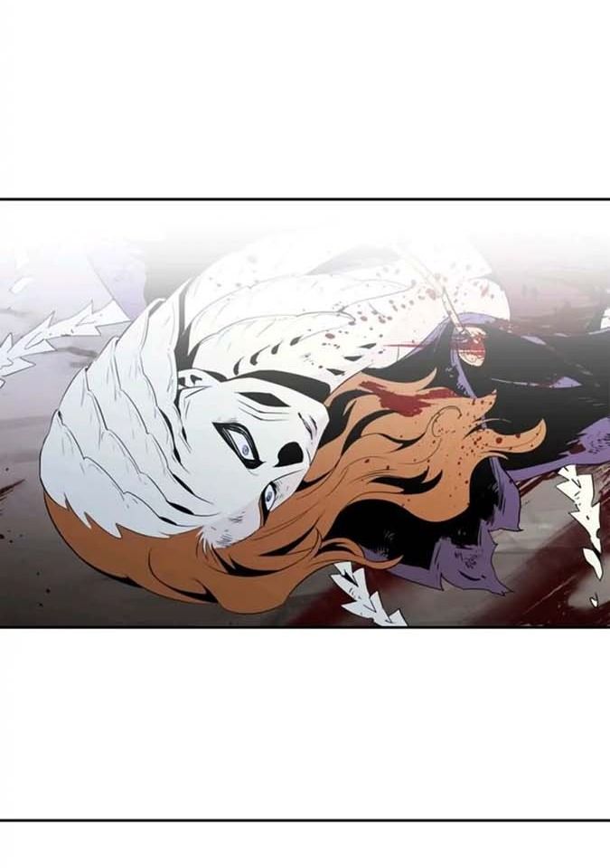 Chiến Binh Xương Trắng Thất Thủ: Chapter 56