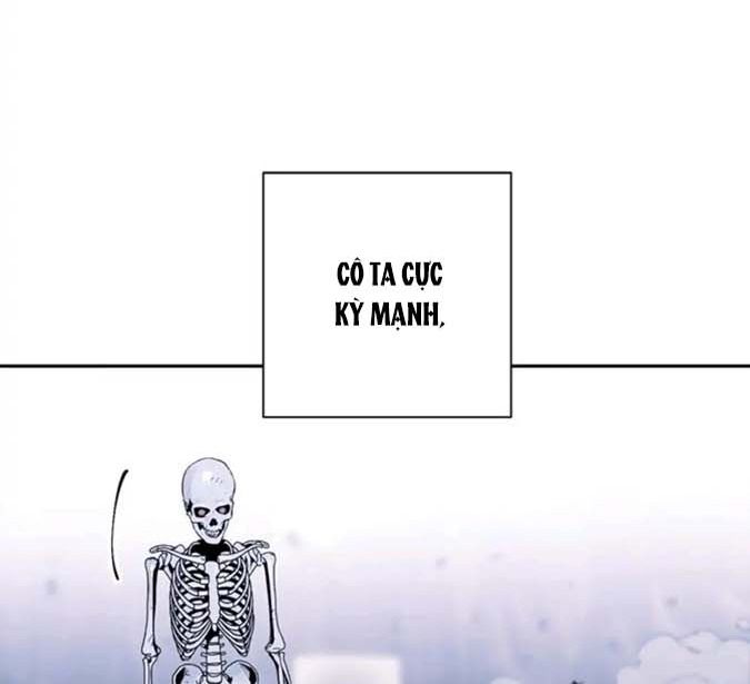 Chiến Binh Xương Trắng Thất Thủ: Chapter 56