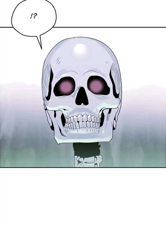 Chiến Binh Xương Trắng Thất Thủ: Chapter 56