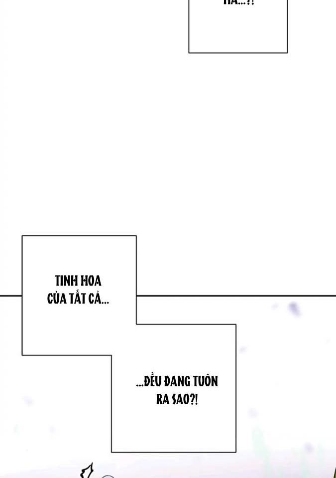 Chiến Binh Xương Trắng Thất Thủ: Chapter 56