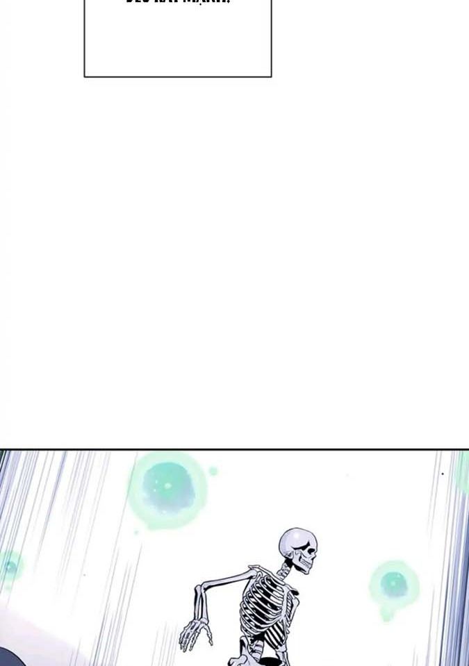 Chiến Binh Xương Trắng Thất Thủ: Chapter 56