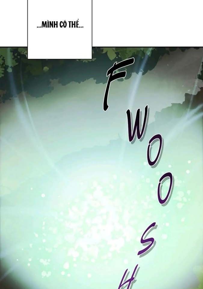 Chiến Binh Xương Trắng Thất Thủ: Chapter 56