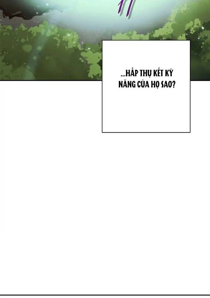 Chiến Binh Xương Trắng Thất Thủ: Chapter 56