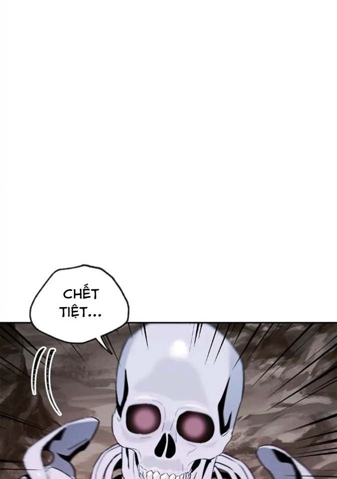Chiến Binh Xương Trắng Thất Thủ: Chapter 56