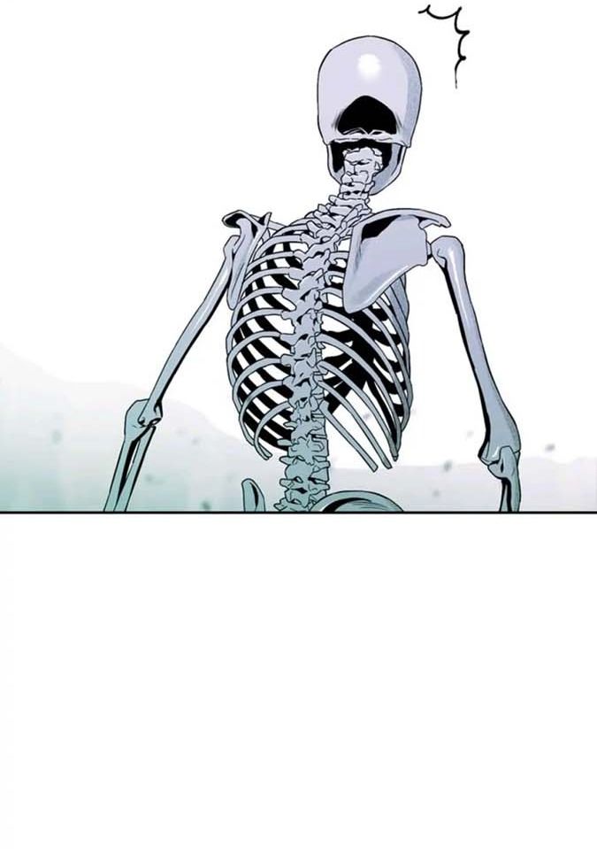 Chiến Binh Xương Trắng Thất Thủ: Chapter 56