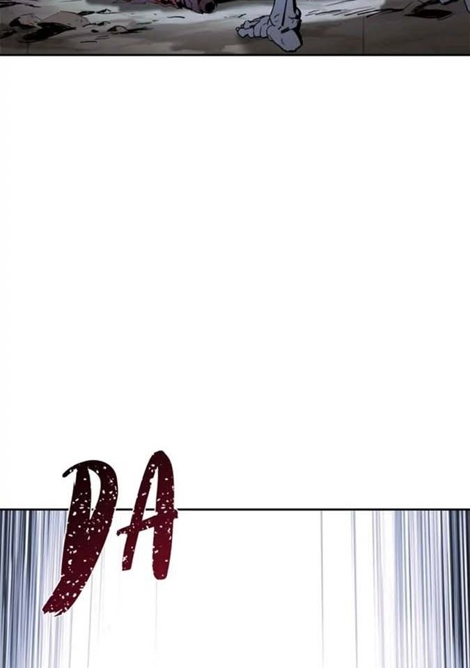 Chiến Binh Xương Trắng Thất Thủ: Chapter 56