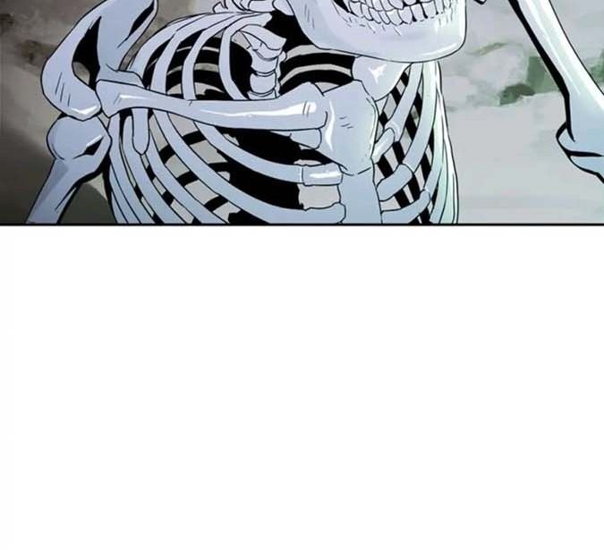 Chiến Binh Xương Trắng Thất Thủ: Chapter 56