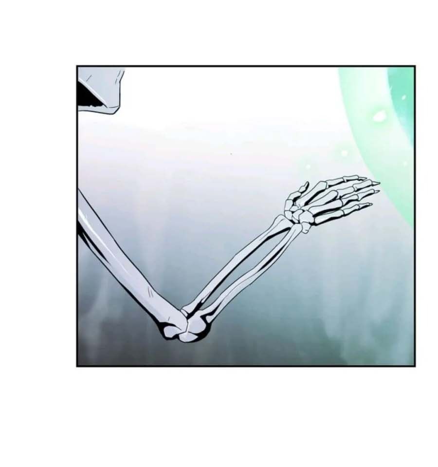 Chiến Binh Xương Trắng Thất Thủ: Chapter 56