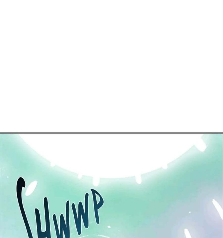 Chiến Binh Xương Trắng Thất Thủ: Chapter 56