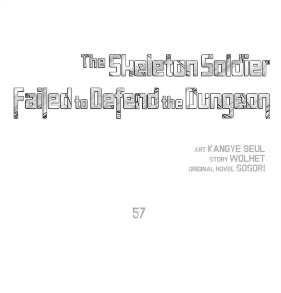 Chiến Binh Xương Trắng Thất Thủ: Chapter 57