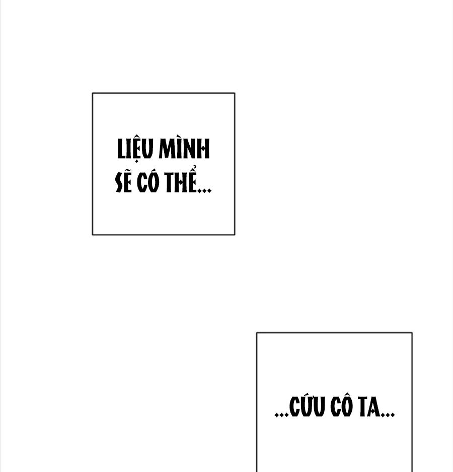 Chiến Binh Xương Trắng Thất Thủ: Chapter 57