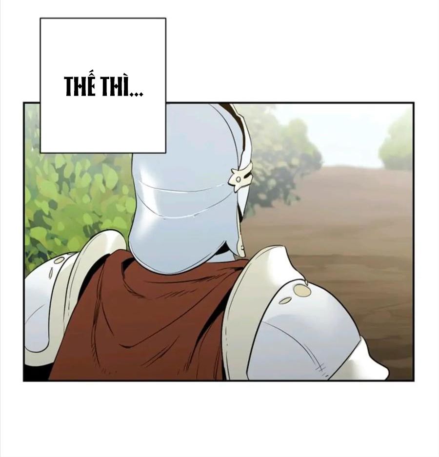 Chiến Binh Xương Trắng Thất Thủ: Chapter 57