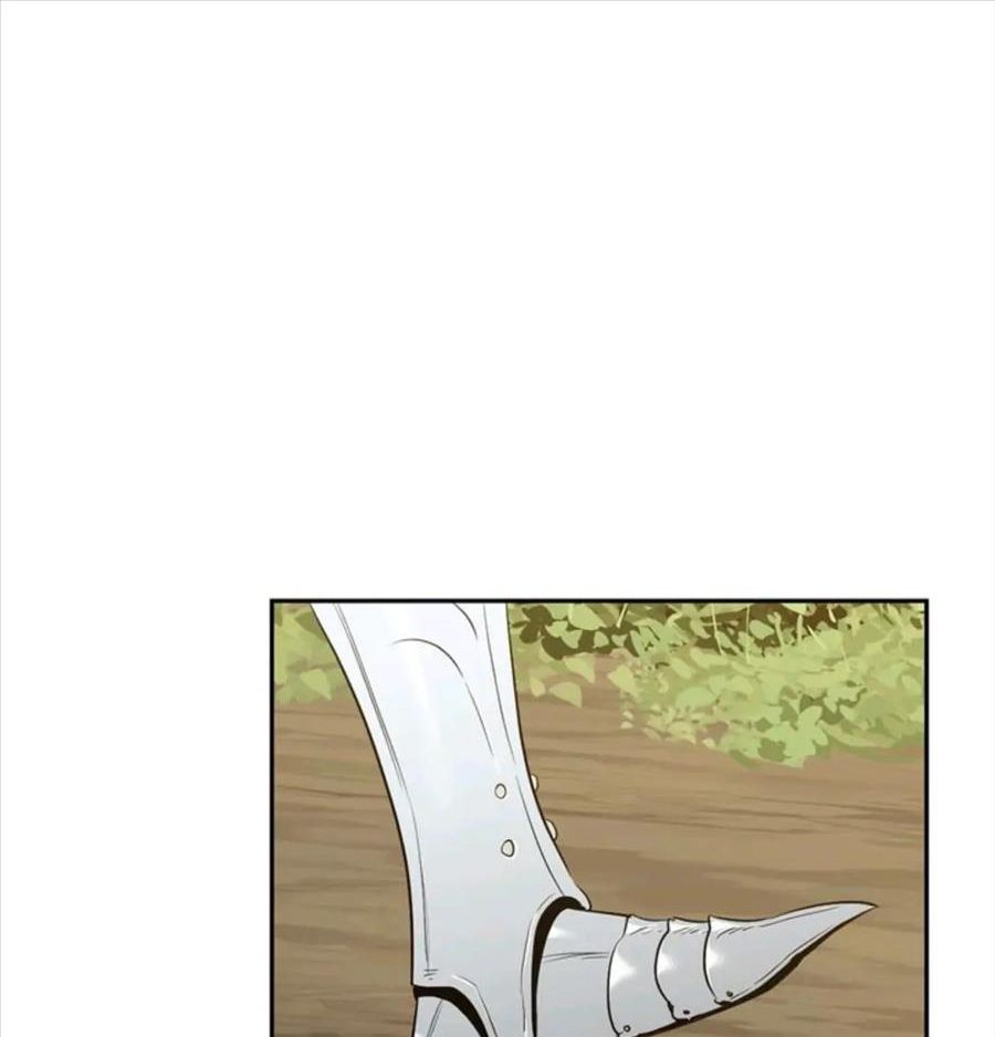 Chiến Binh Xương Trắng Thất Thủ: Chapter 57