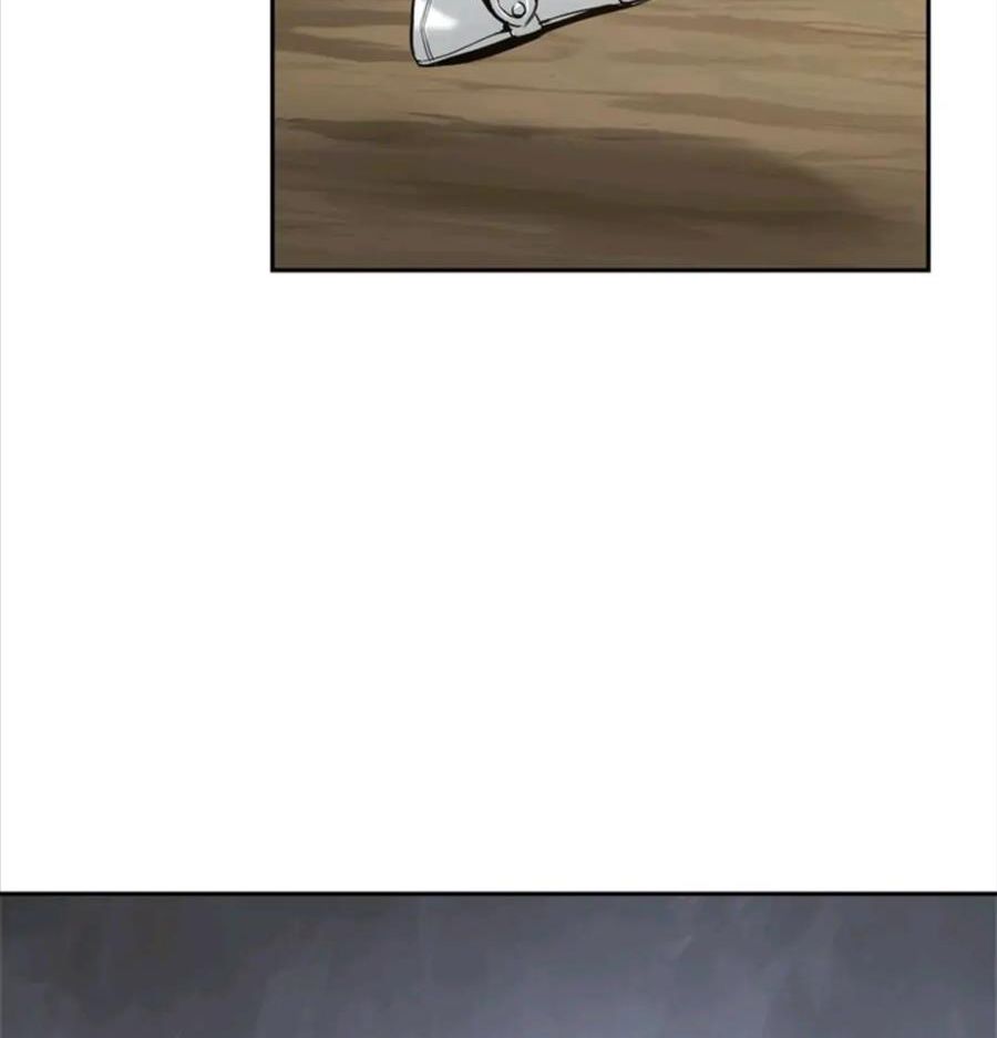 Chiến Binh Xương Trắng Thất Thủ: Chapter 57