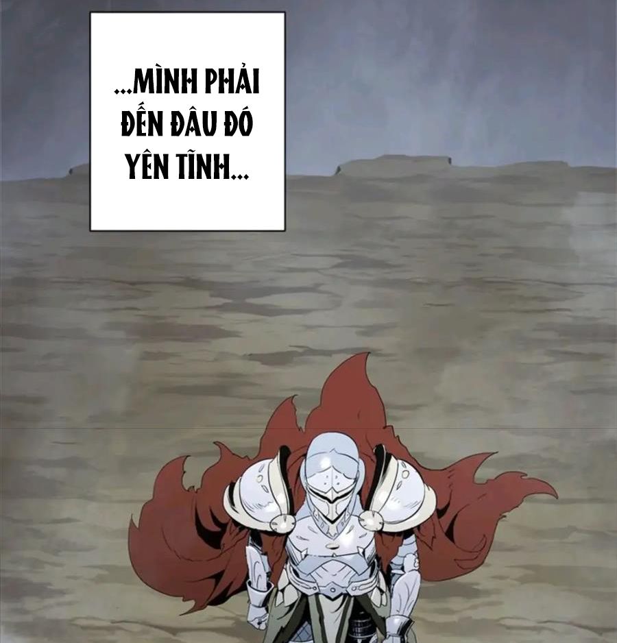 Chiến Binh Xương Trắng Thất Thủ: Chapter 57