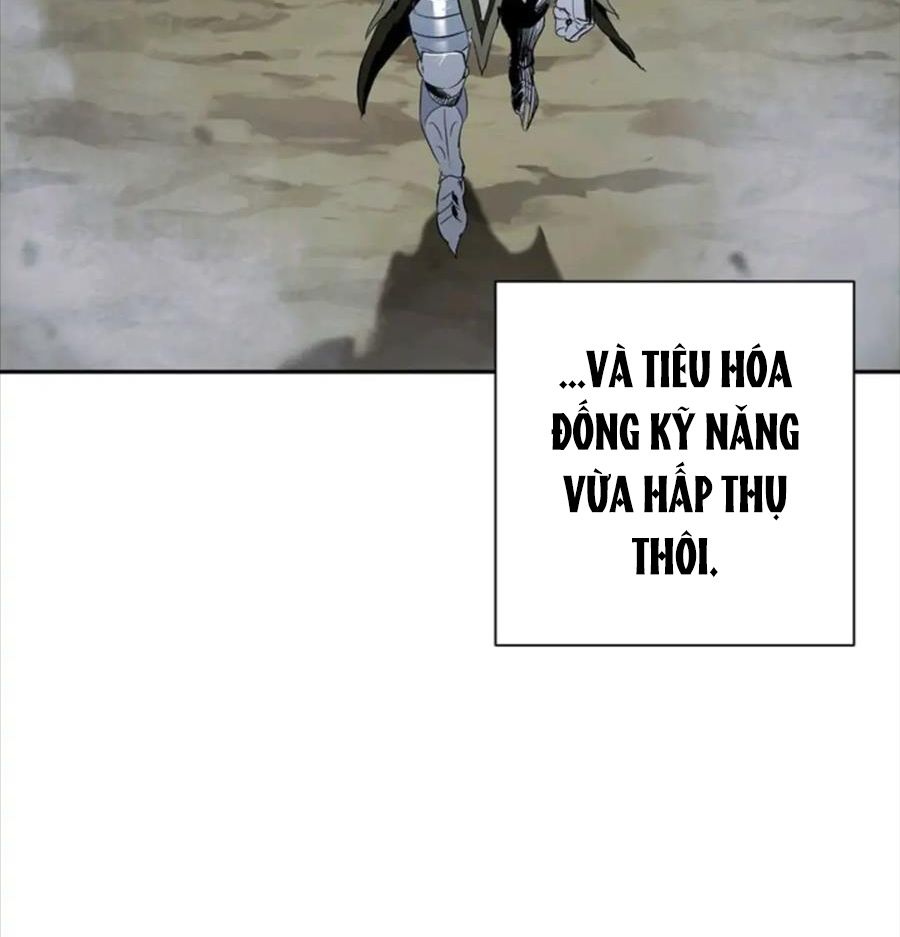 Chiến Binh Xương Trắng Thất Thủ: Chapter 57