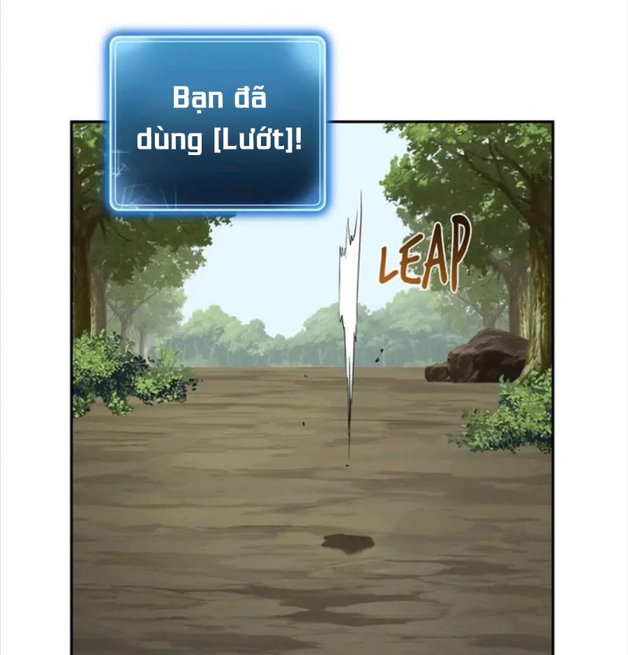 Chiến Binh Xương Trắng Thất Thủ: Chapter 57