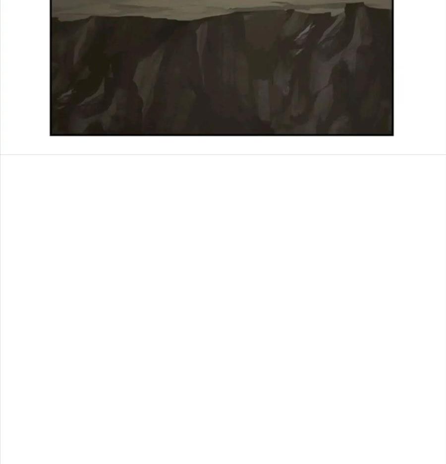 Chiến Binh Xương Trắng Thất Thủ: Chapter 57