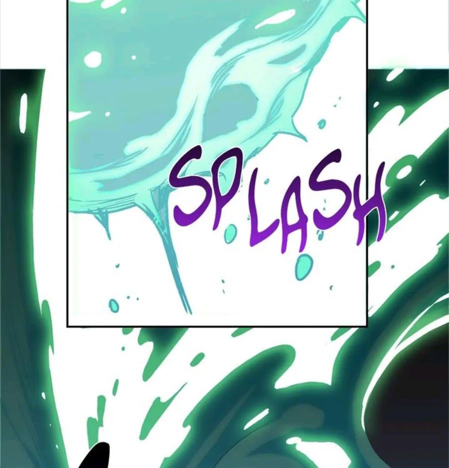 Chiến Binh Xương Trắng Thất Thủ: Chapter 57