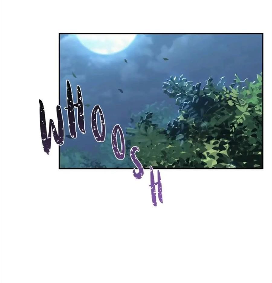 Chiến Binh Xương Trắng Thất Thủ: Chapter 57