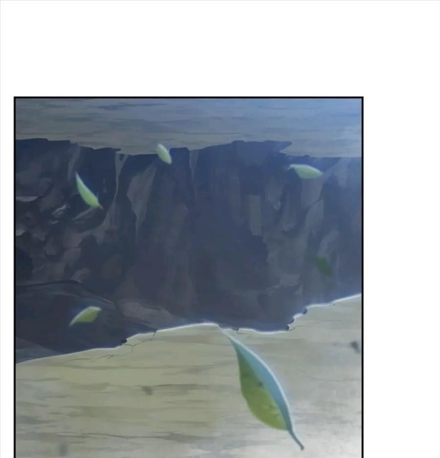 Chiến Binh Xương Trắng Thất Thủ: Chapter 57