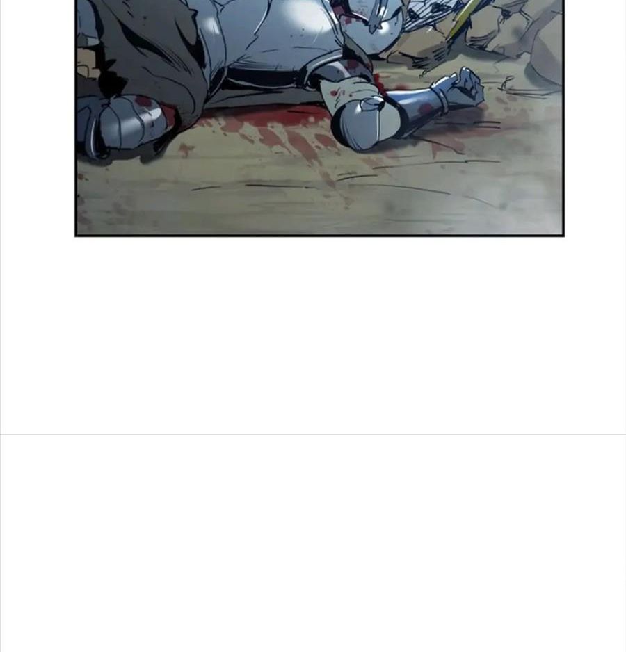 Chiến Binh Xương Trắng Thất Thủ: Chapter 57