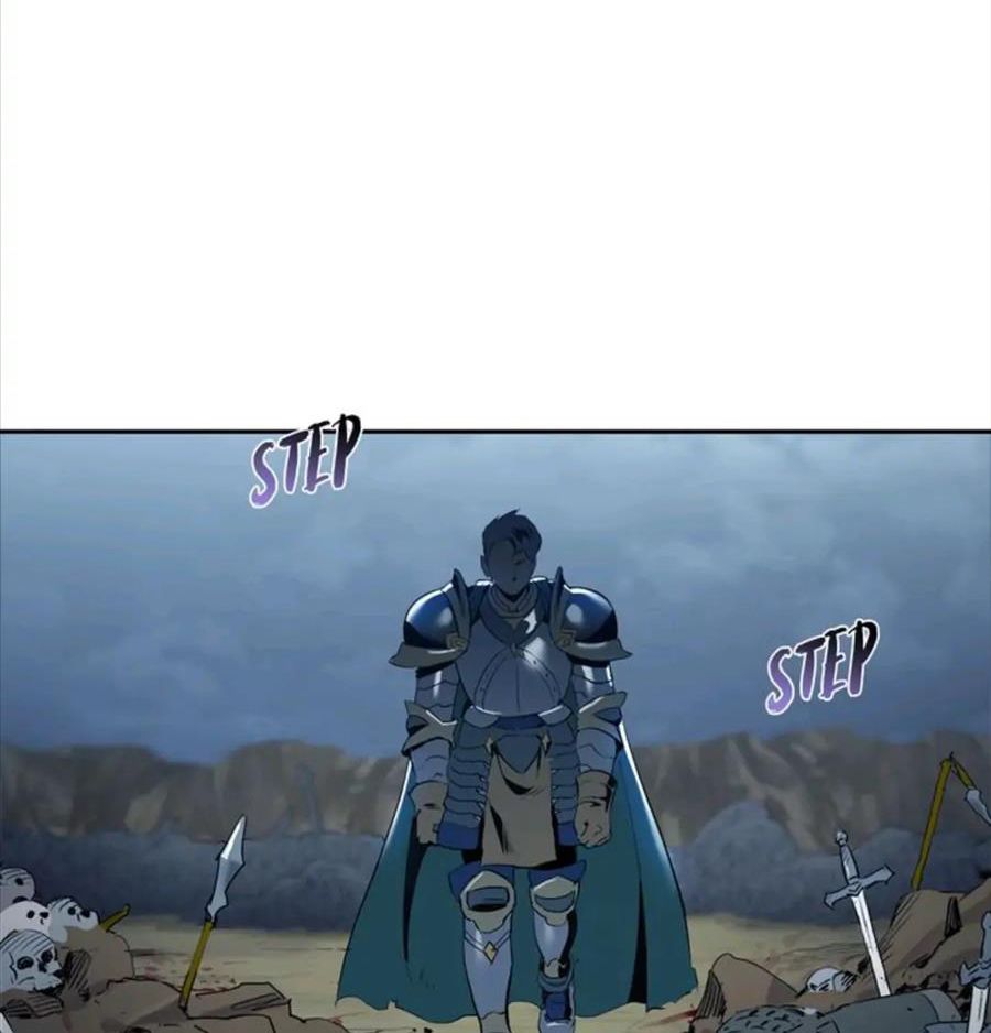 Chiến Binh Xương Trắng Thất Thủ: Chapter 57